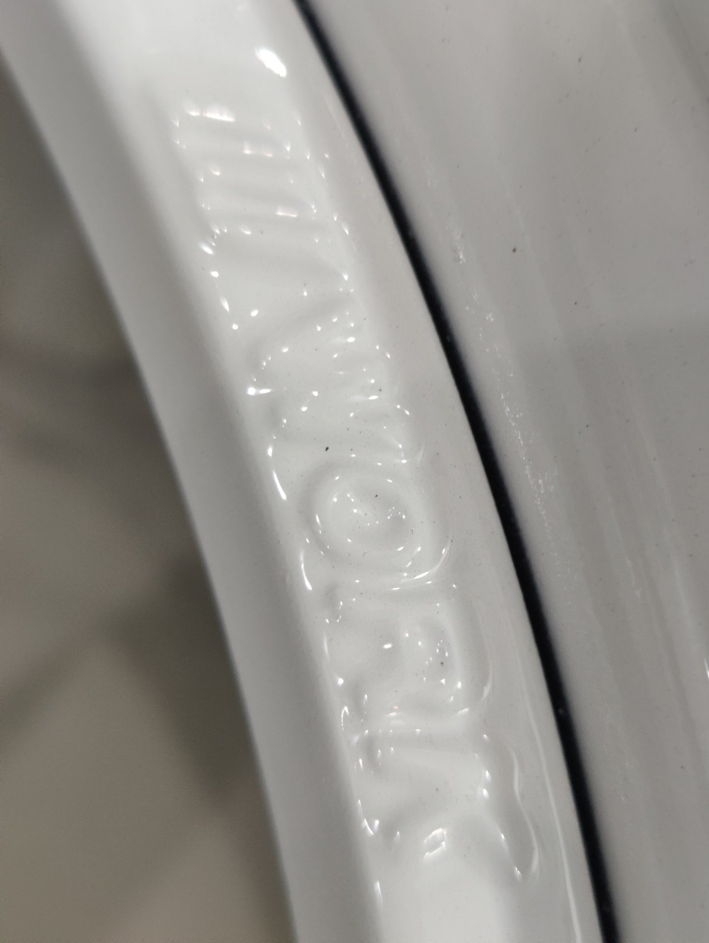 Work Emotion CR Japan