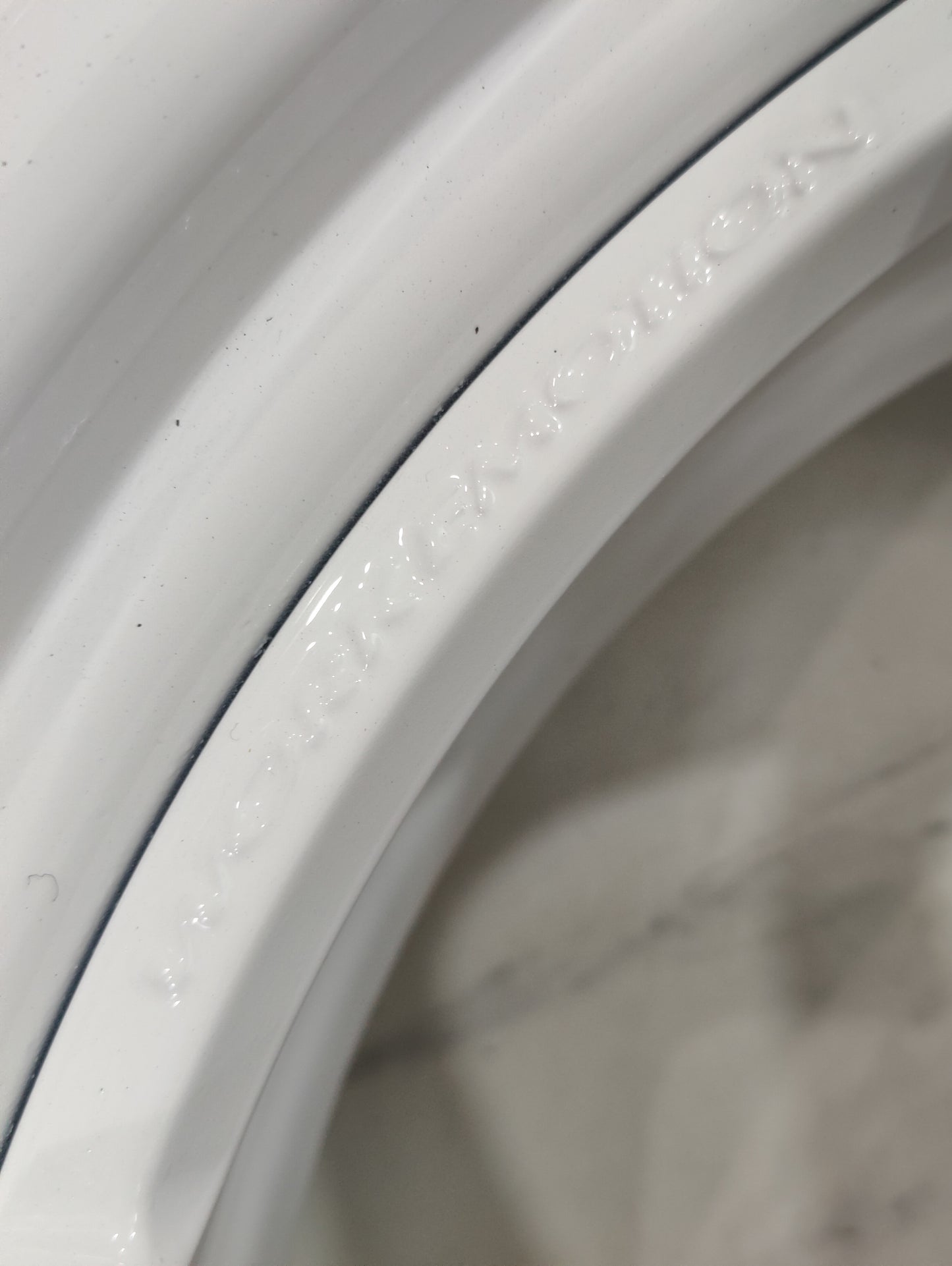 Work Emotion CR Japan