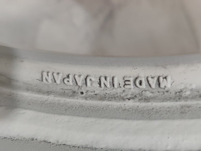 Work Emotion CR Japan