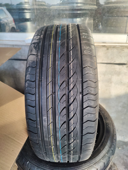225/45/18 new JoyRoad fresh import tyres set available