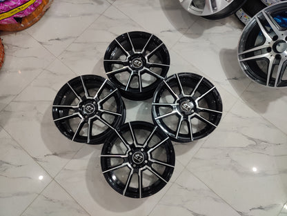 stamford sports Thai wheels