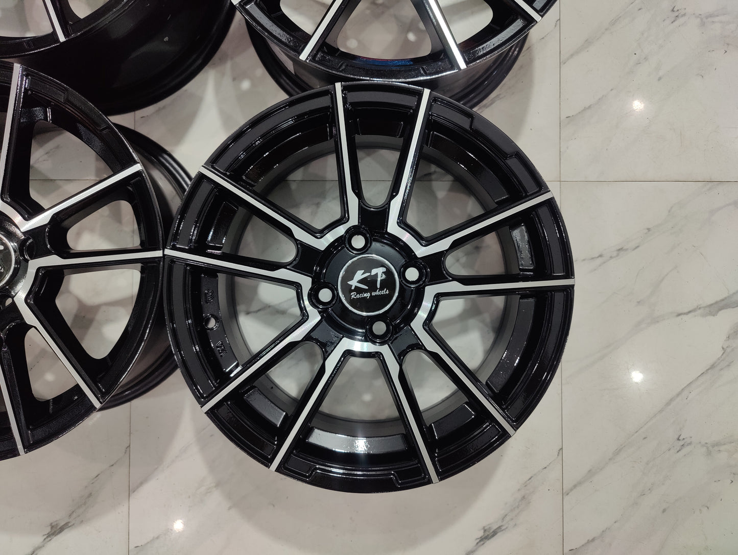 stamford sports Thai wheels