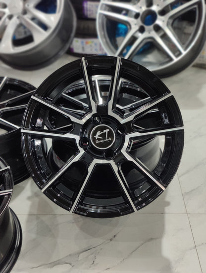 stamford sports Thai wheels