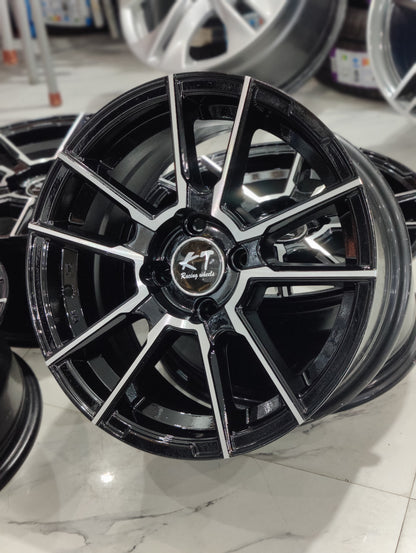 stamford sports Thai wheels