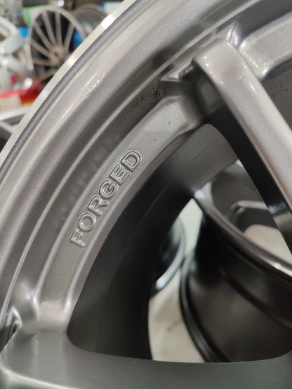 Ray's eng ce28  extreme concave wheels