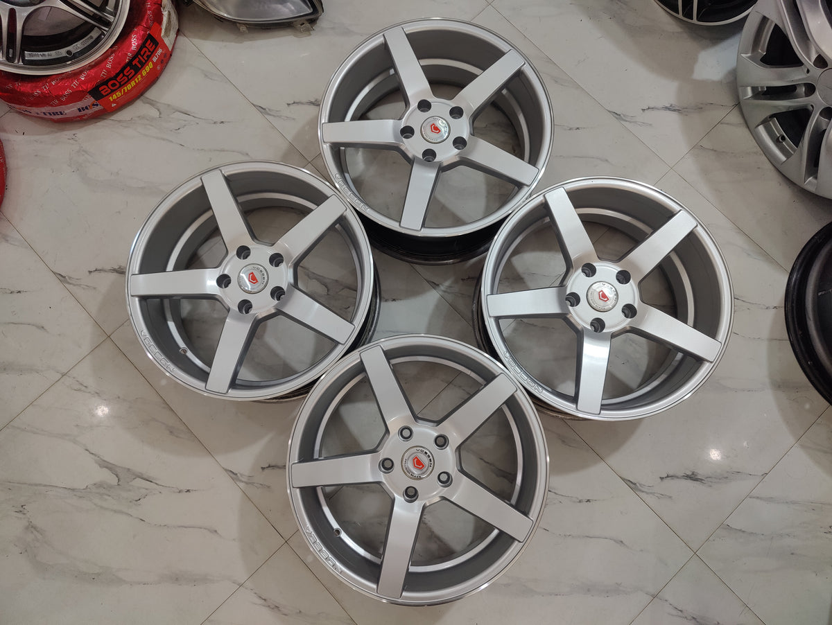 Vossen CV3