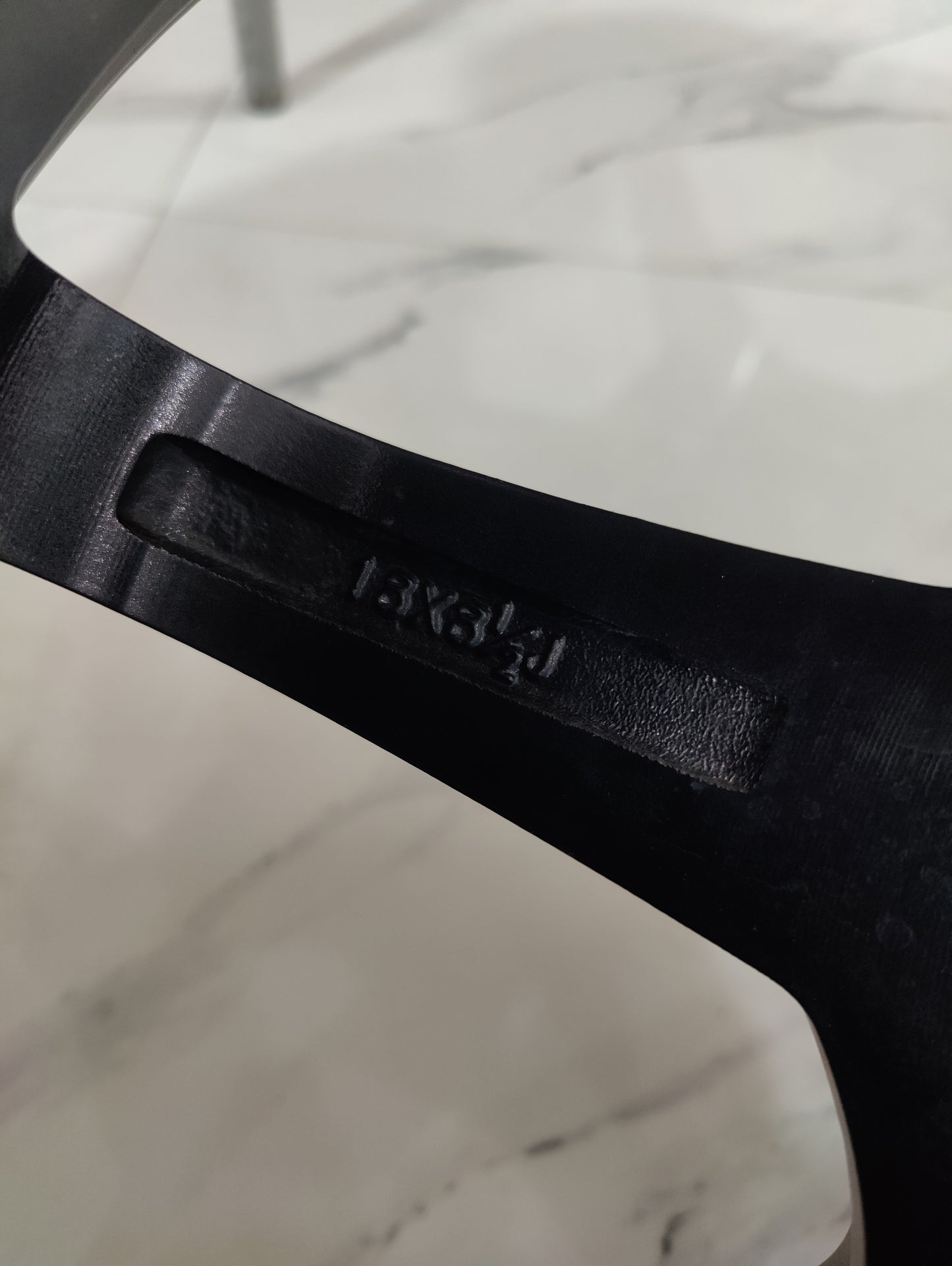 SSR TYPE C CONCAVE WHEELS &TYRES