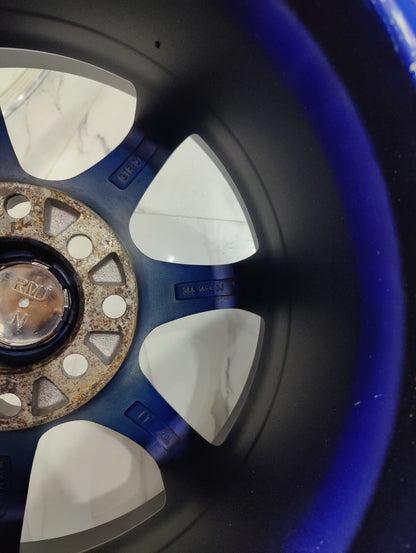 GT-R sports Wheels