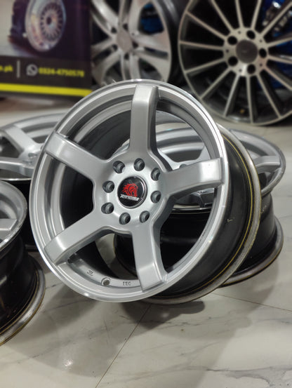 Vossen CV3 concave Wheels