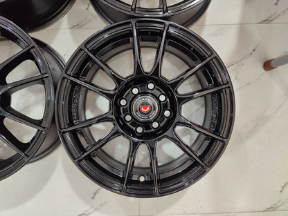 Oz Racing Wheels
