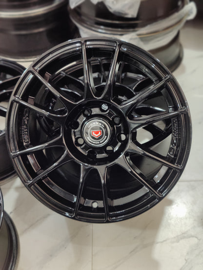 Oz Racing Wheels