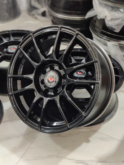Oz Racing Wheels
