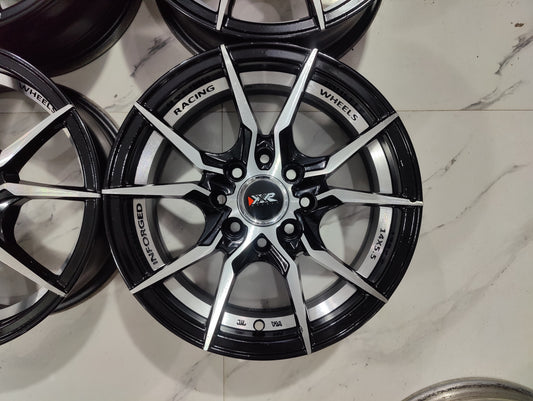 INFORGED racing Wheels