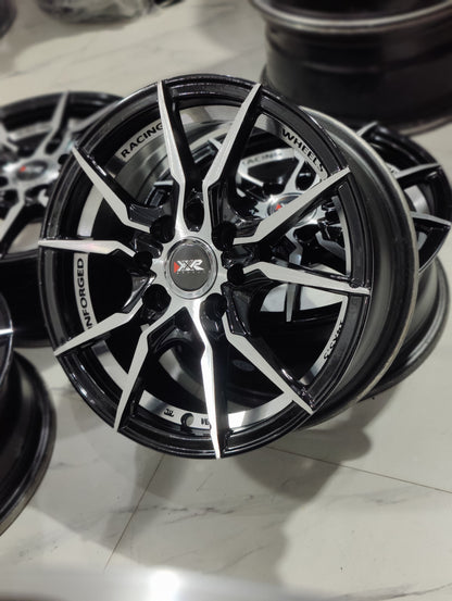 INFORGED racing Wheels