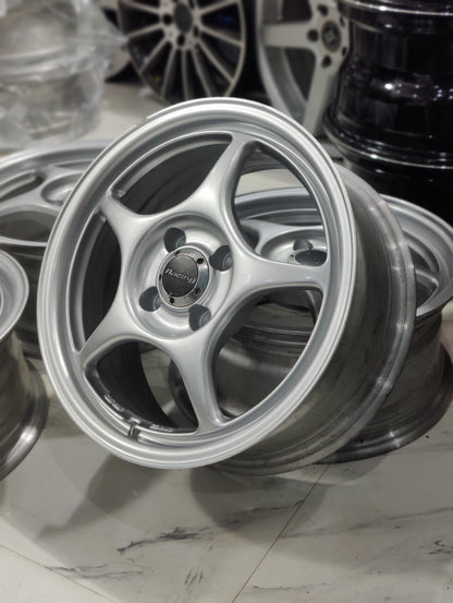 ENKEI RP01 Wheels