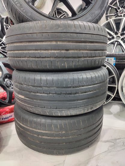 BBS firforged wheels &tyres