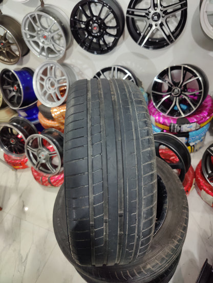 BBS firforged wheels &tyres