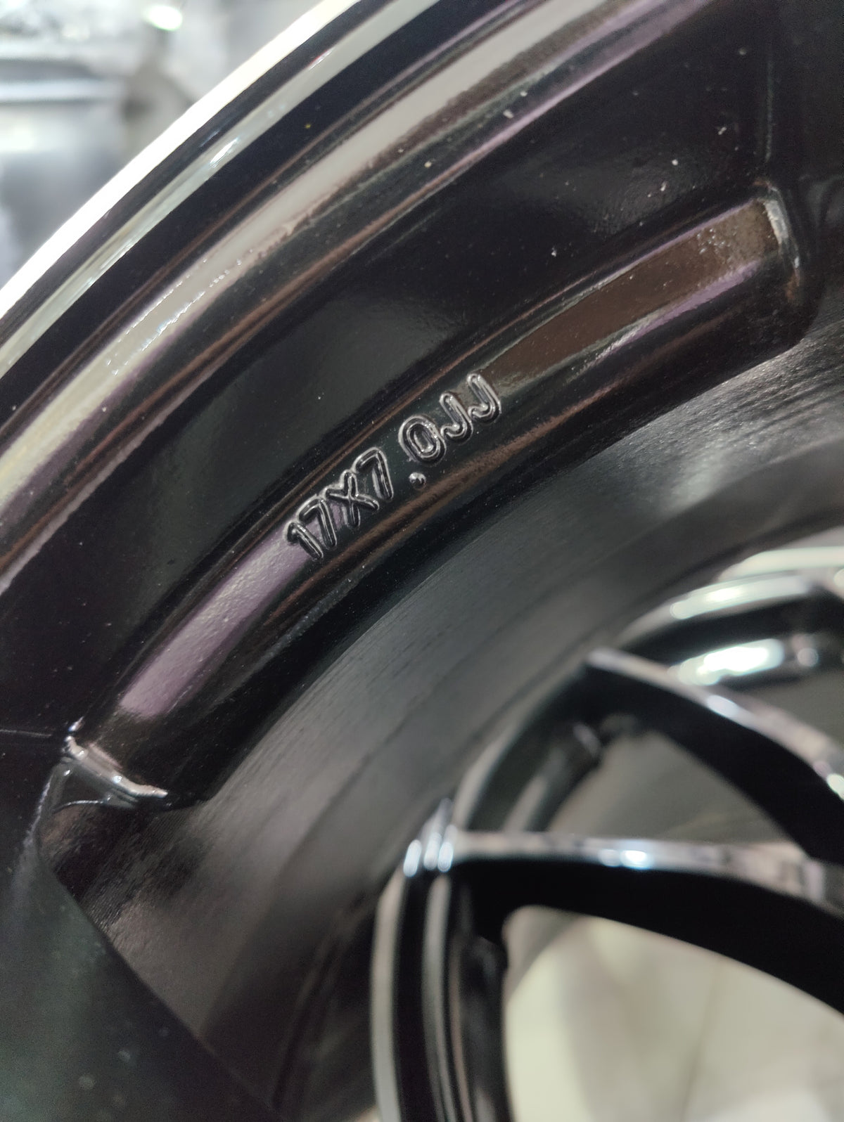 Wedsports Wheels