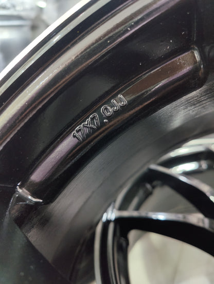 Wedsports Wheels