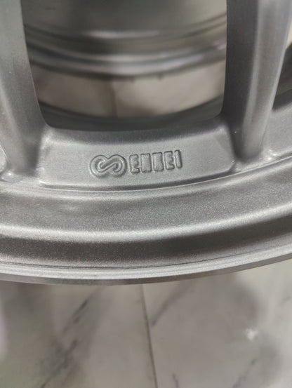 ENKEI SC-14 wheels